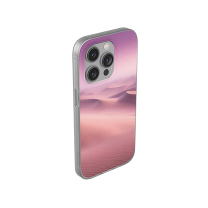 Flexi Case – Dust & Dawn