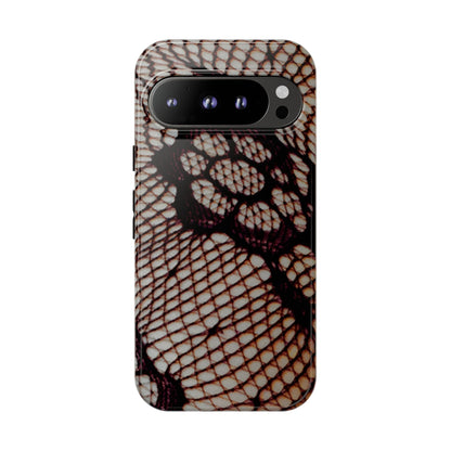Protective Phone Case – After Dark