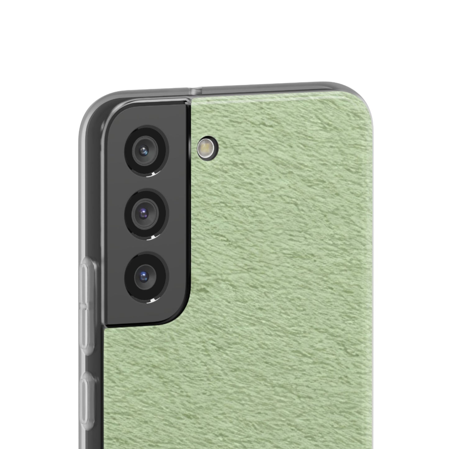Flexi Case – Matcha Wash