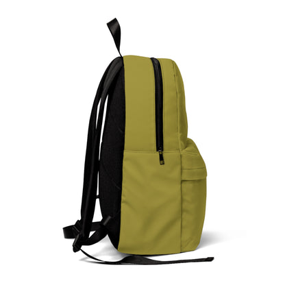 Backpack – Olive Grove