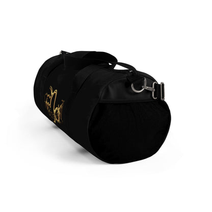 Duffel Bag – Capricorn Crown