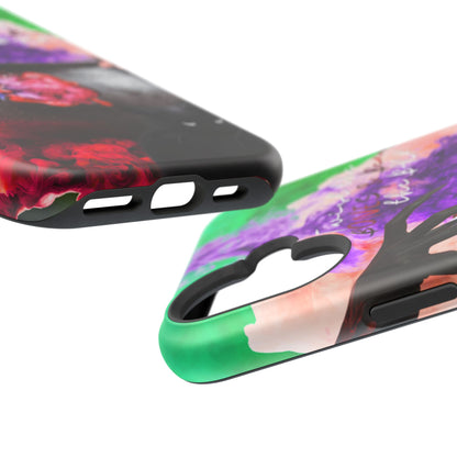 Impact-Resistant Phone Case – Wicked Remedies