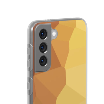 Flexi Case – Butterglass