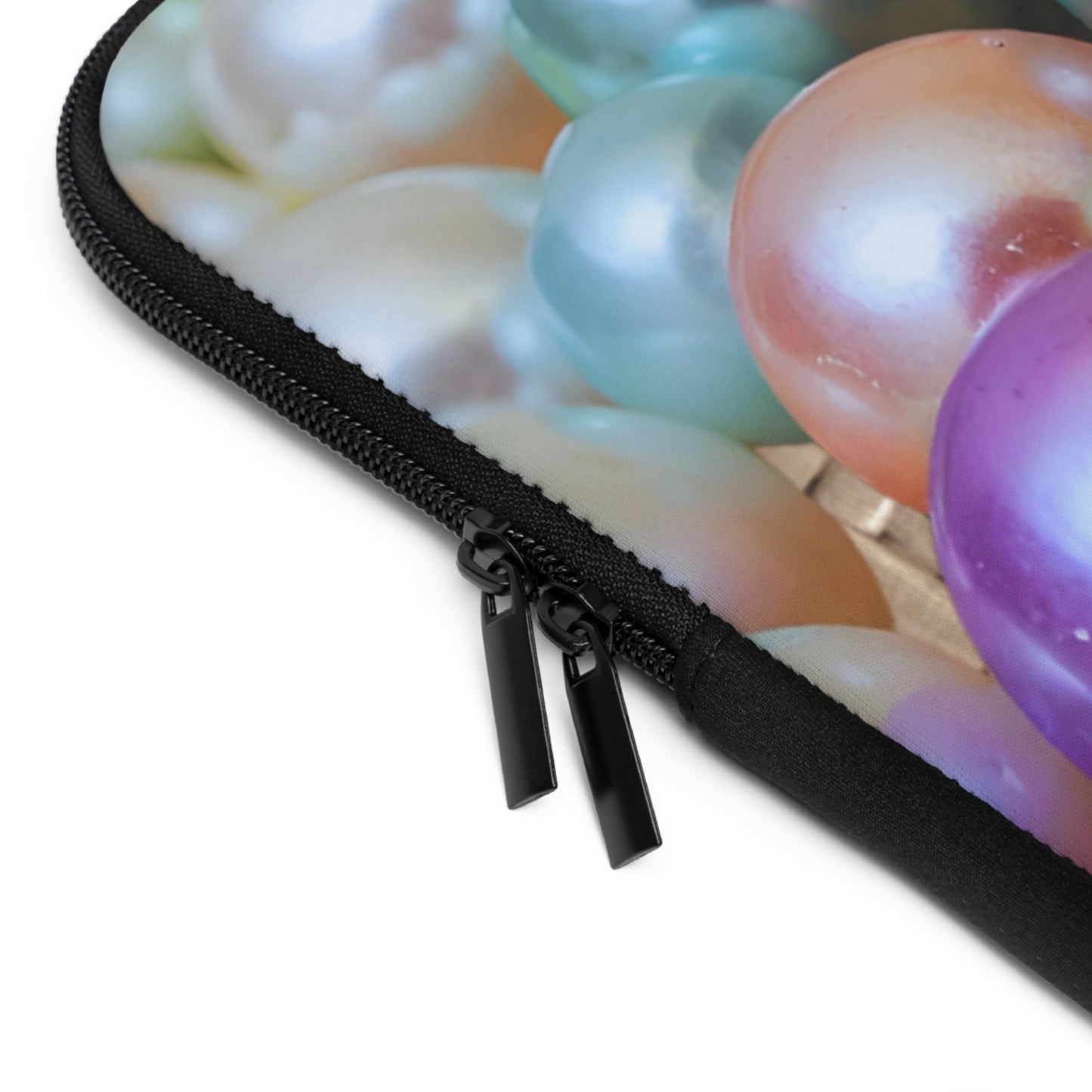 Laptop Sleeve – Pearl Pop