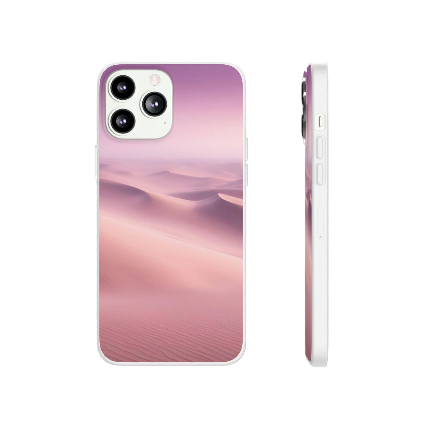 Flexi Case – Dust & Dawn