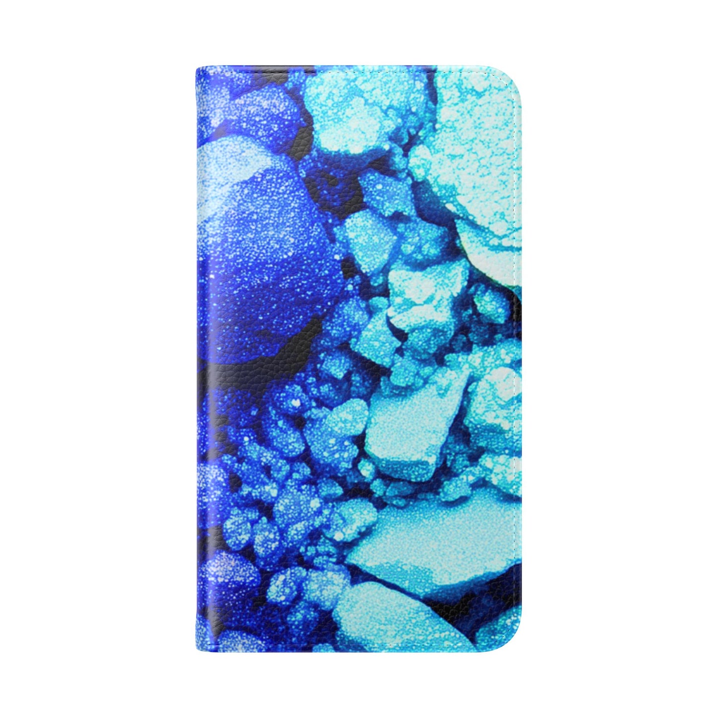 Flip Case – Pigment Play
