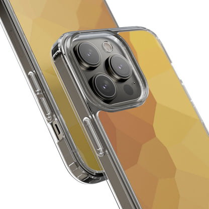 Clear Phone Case – Butterglass