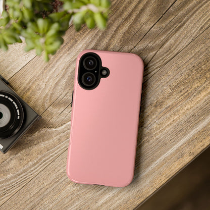 Protective Phone Case – Rosy Hush