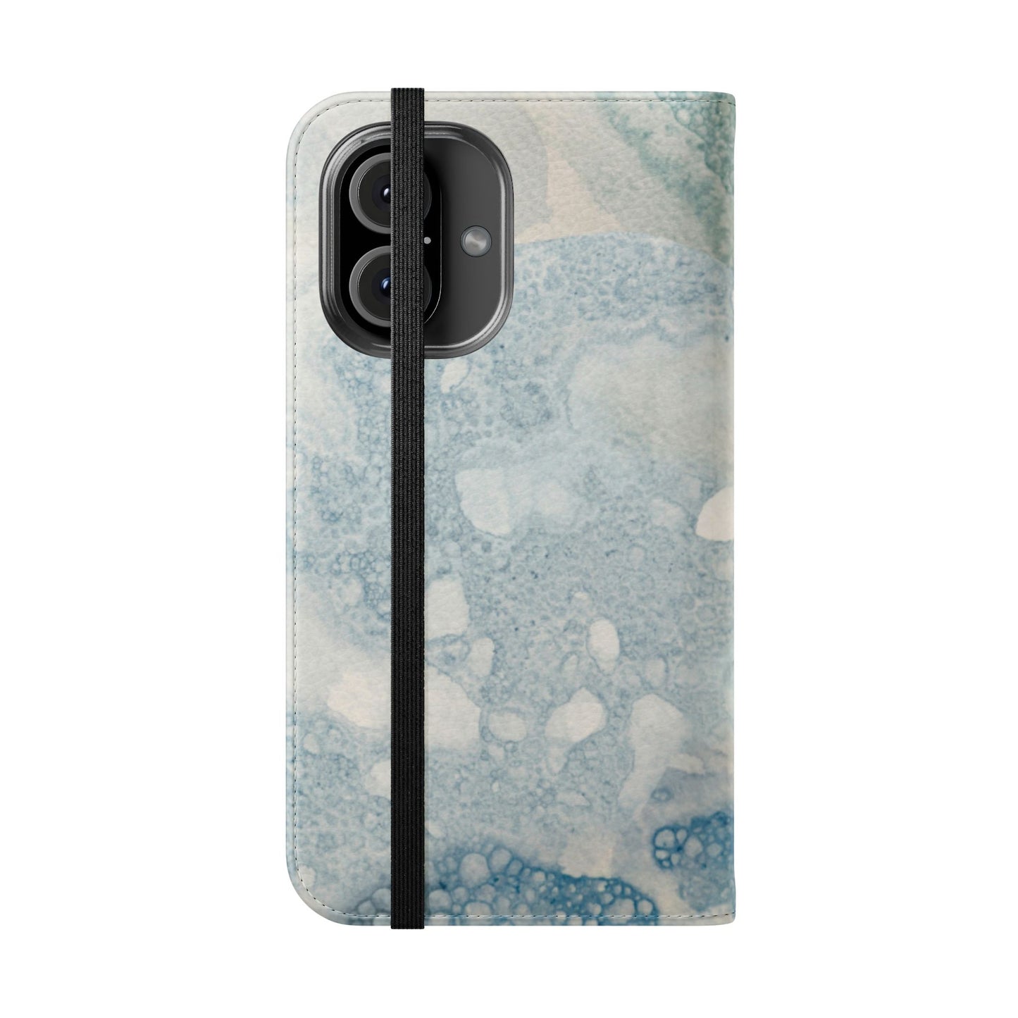 Flip Case – Clay Water