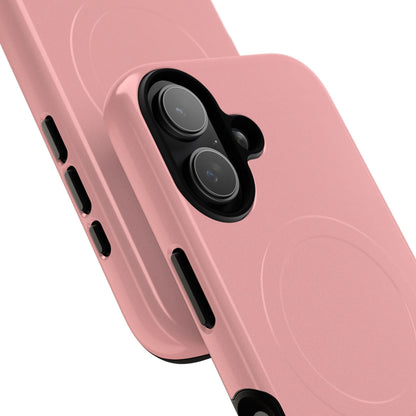 Protective Magnetic Phone Case – Rosy Hush