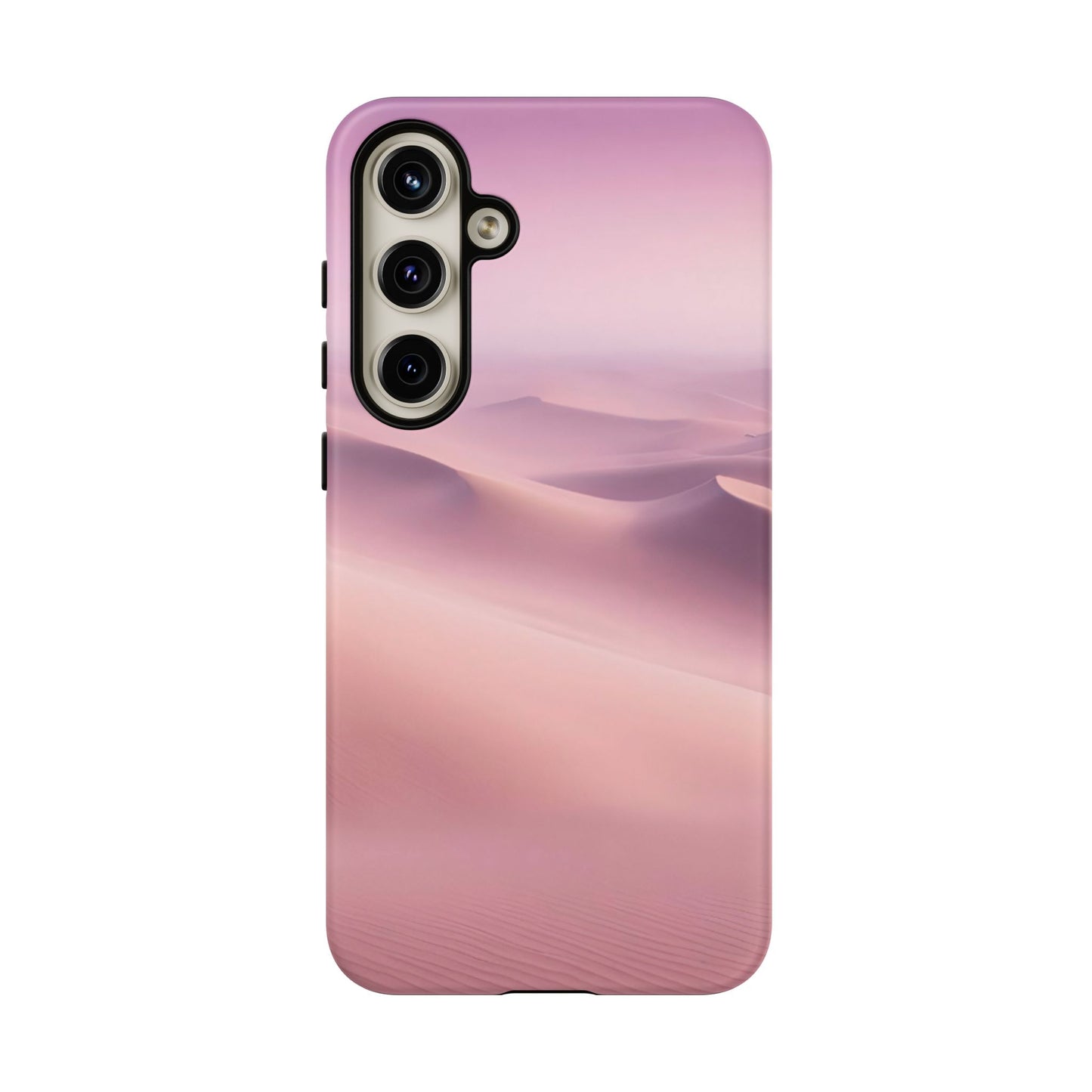 Protective Phone Case – Dust & Dawn