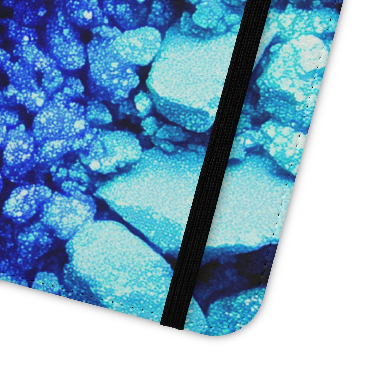 Flip Case – Pigment Play