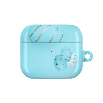 Earbud Case Cover – Egg Energy