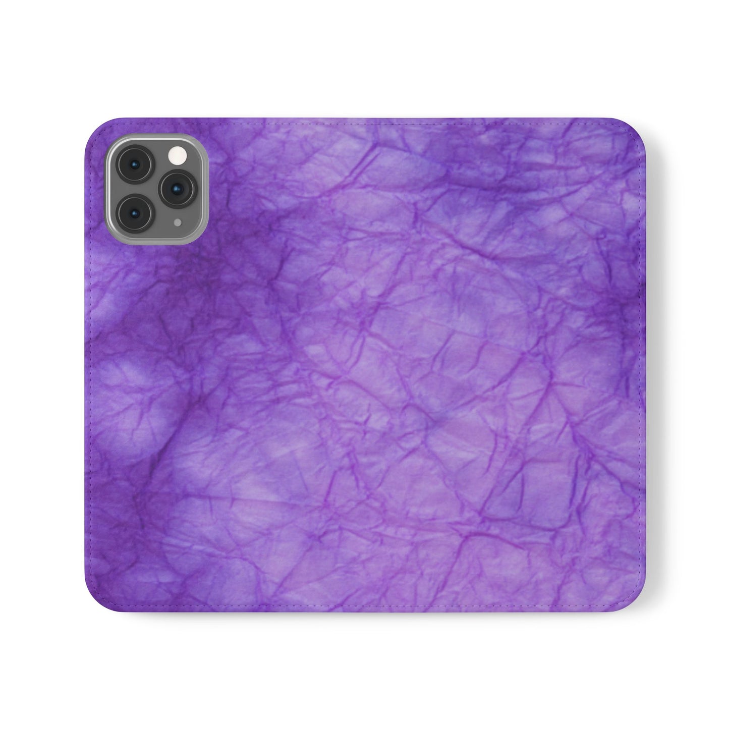 Flip Case – Neon Dusk