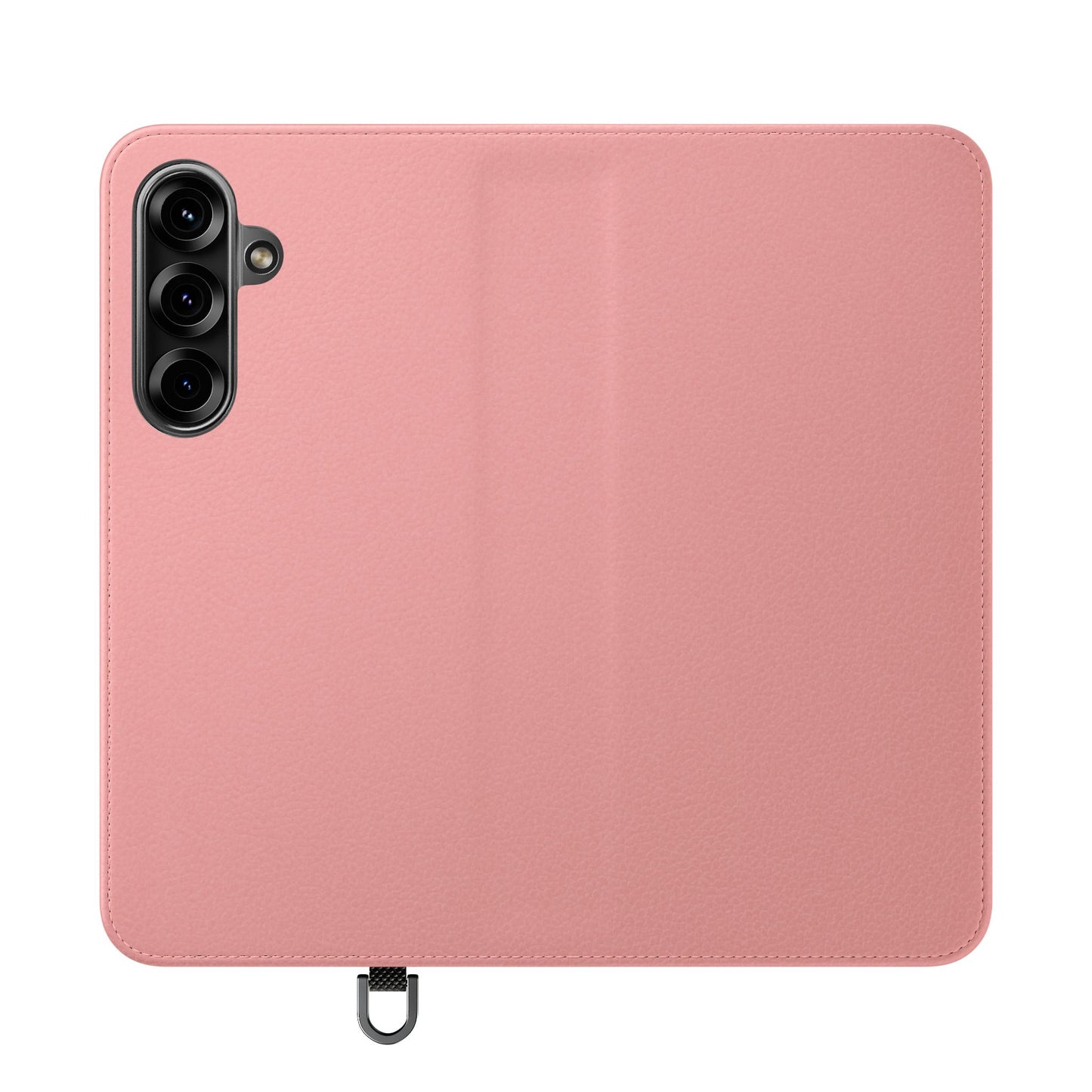 Flip Case – Rosy Hush