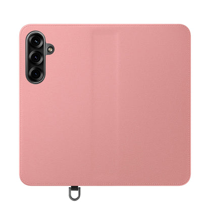 Flip Case – Rosy Hush