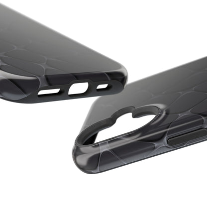 Wireless-Charging Compatible Case – Night Scale