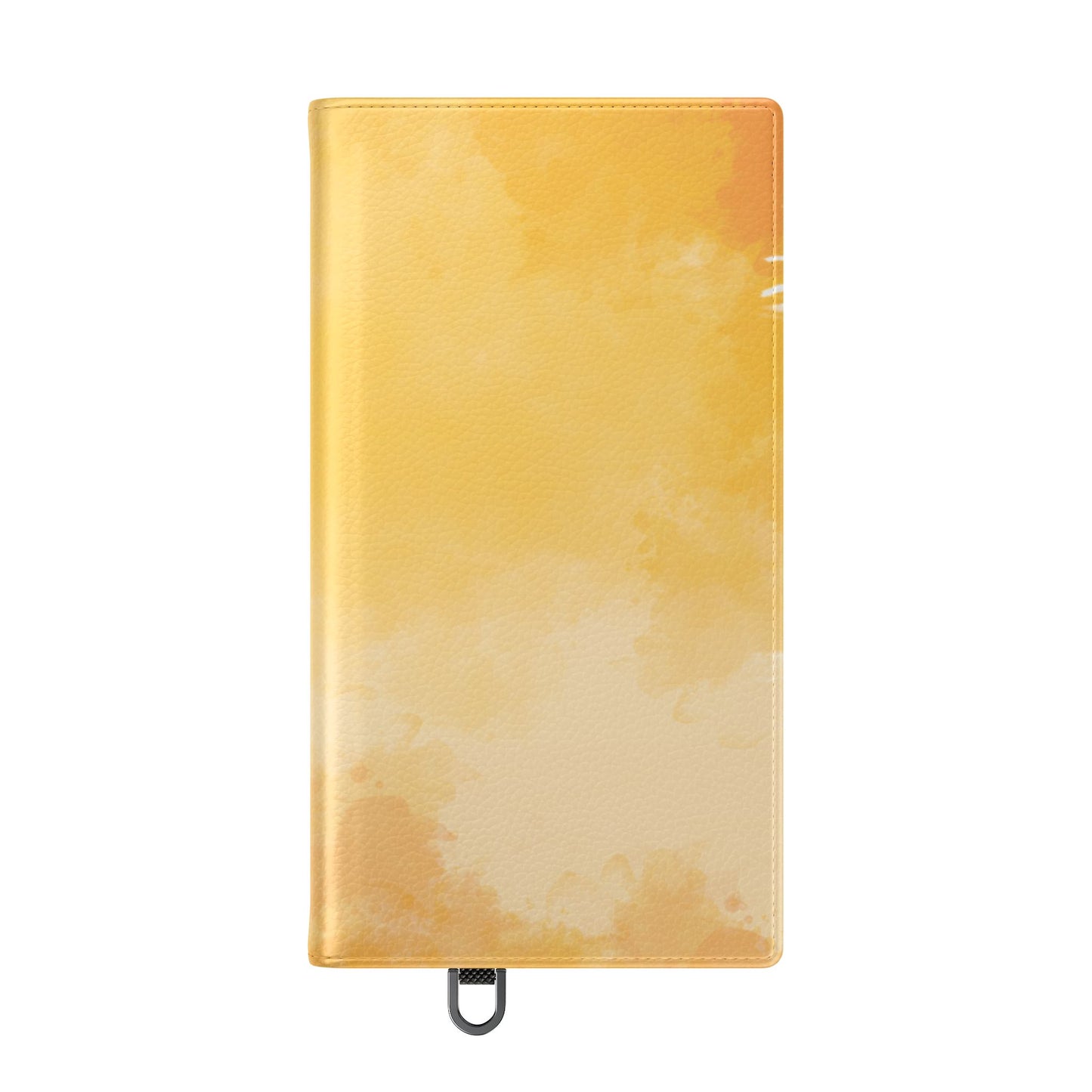 Flip Case – Mellowtone