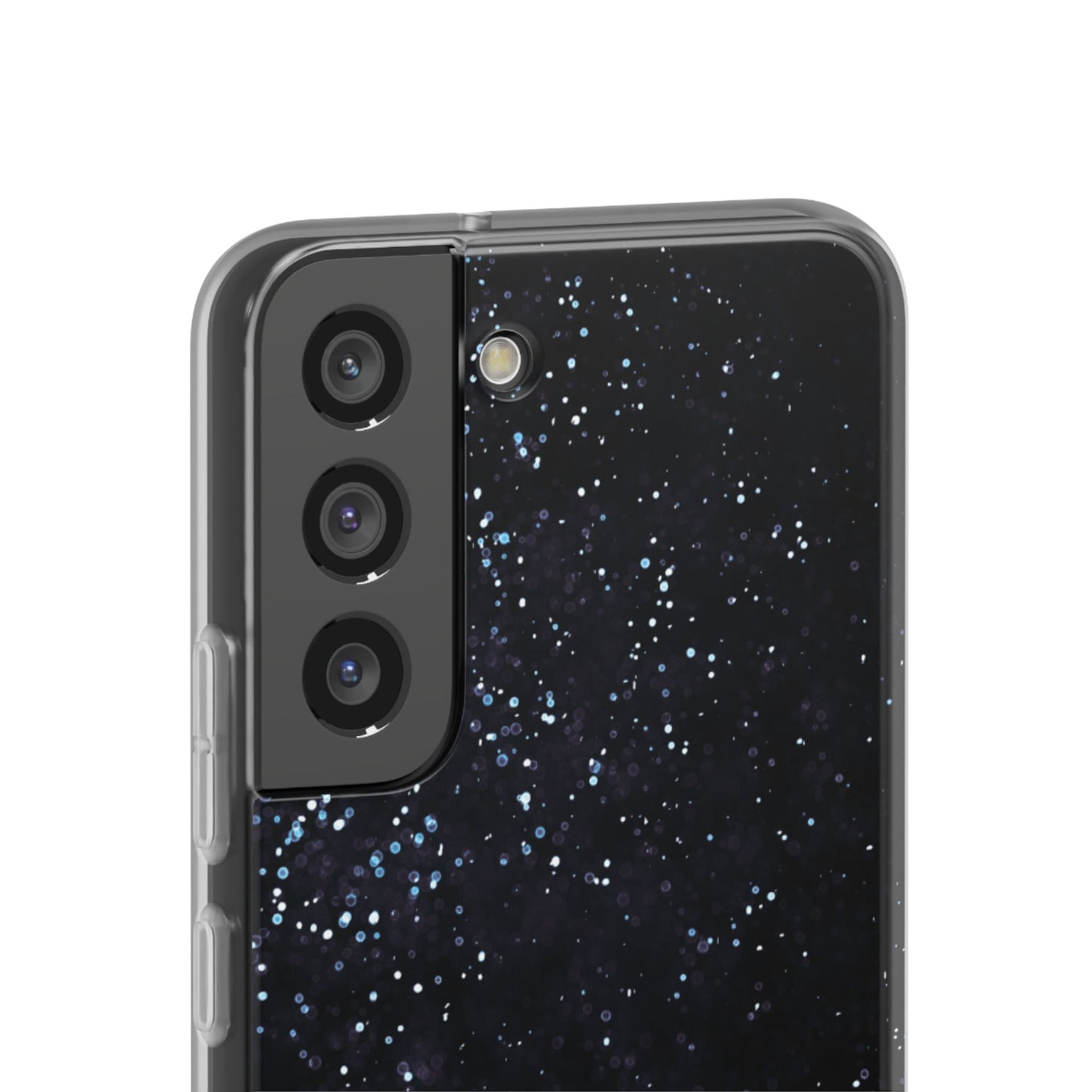 Flexi Case – Fearless Grace