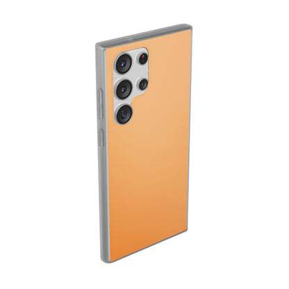 Flexi Case – Warm Dune