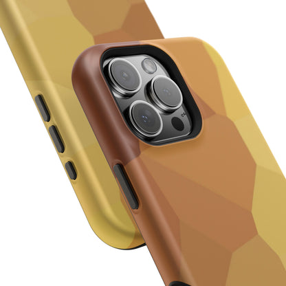 Impact-Resistant Phone Case – Butterglass