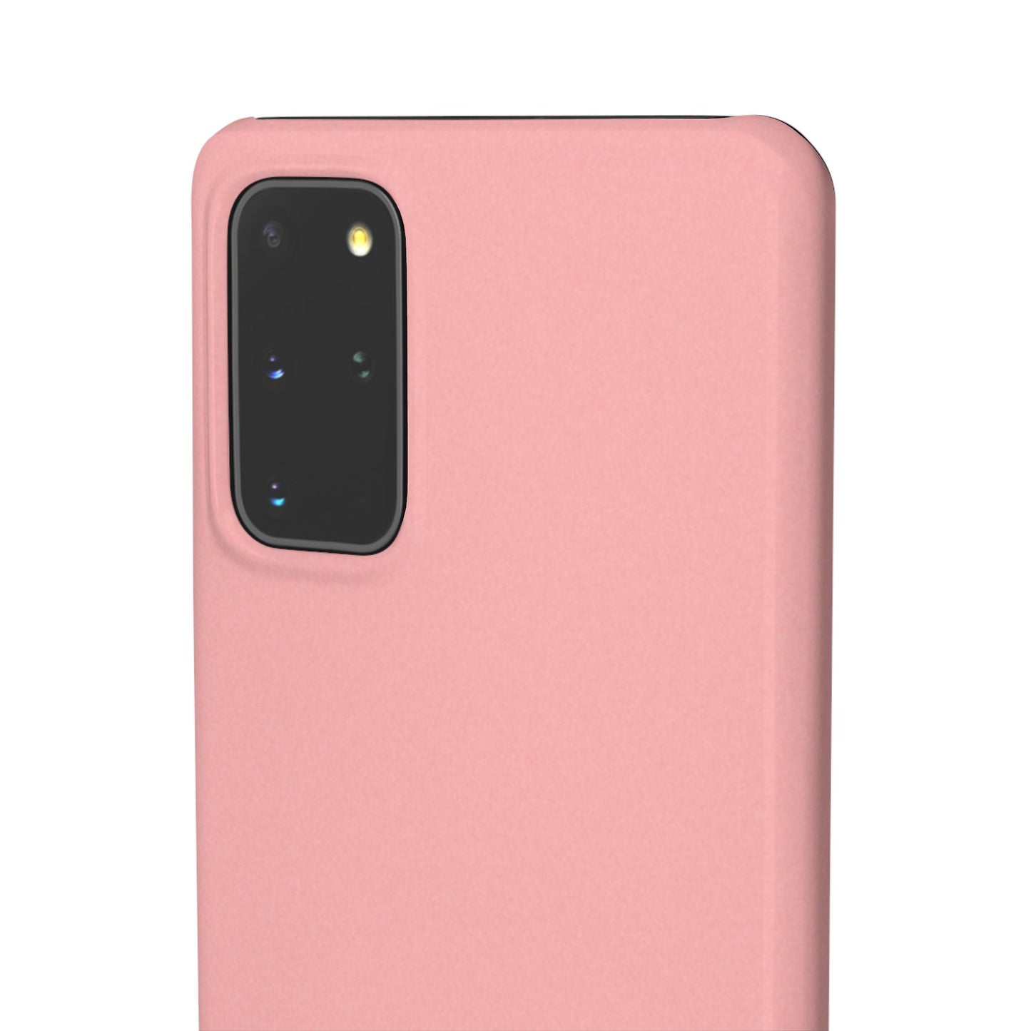 Snap Phone Case – Rosy Hush