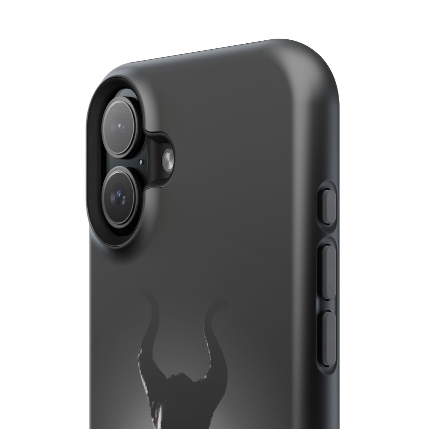 Impact-Resistant Phone Case – Hello Beastie