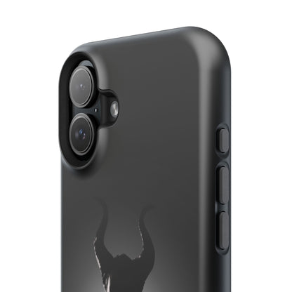 Impact-Resistant Phone Case – Hello Beastie