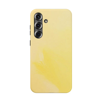 Impact-Resistant Phone Case — Sunwash