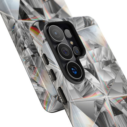Protective Phone Case – Flawless