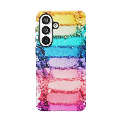 Protective Phone Case – The Lineup