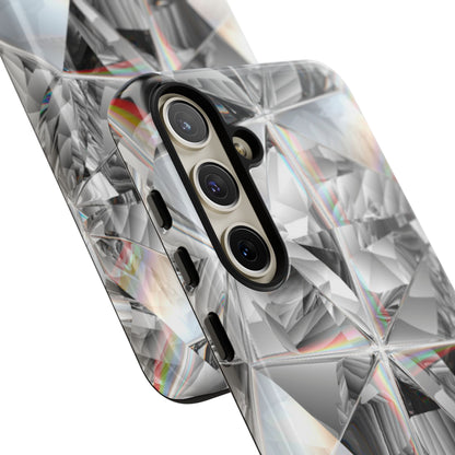 Protective Phone Case – Flawless