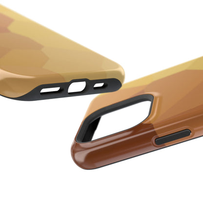 Impact-Resistant Phone Case – Butterglass