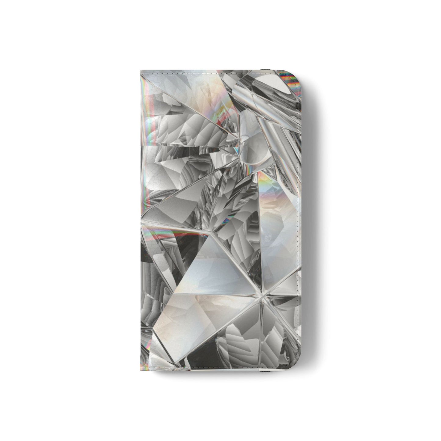Flip Case – Flawless