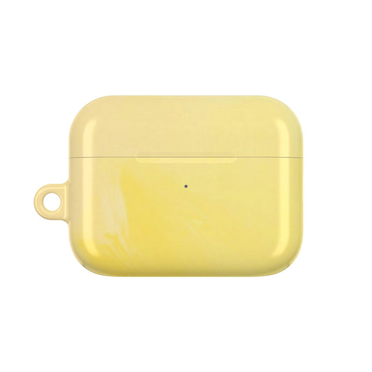 Earbud Case Cover – Sunwash