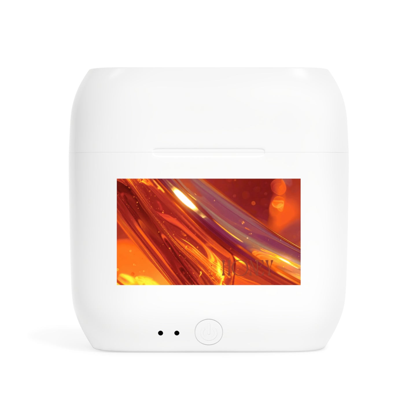 Wireless Earbuds – Honeyglow