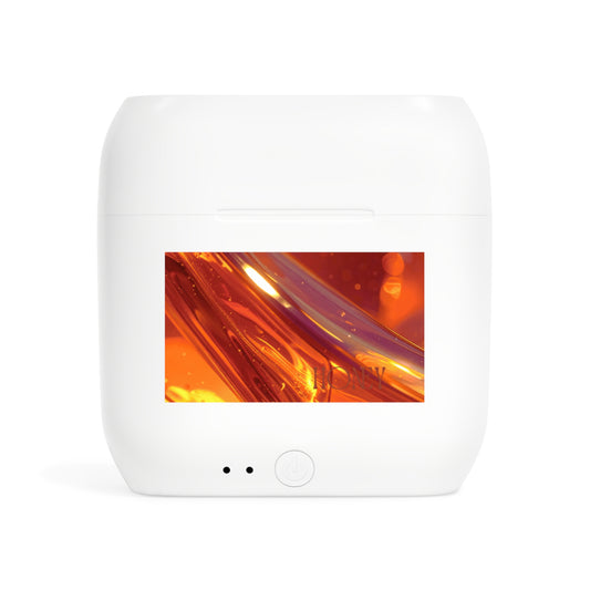 Wireless Earbuds – Honeyglow