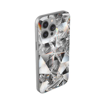 Flexi Case – Flawless
