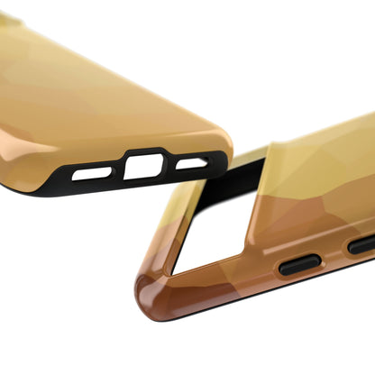 Protective Phone Case – Butterglass