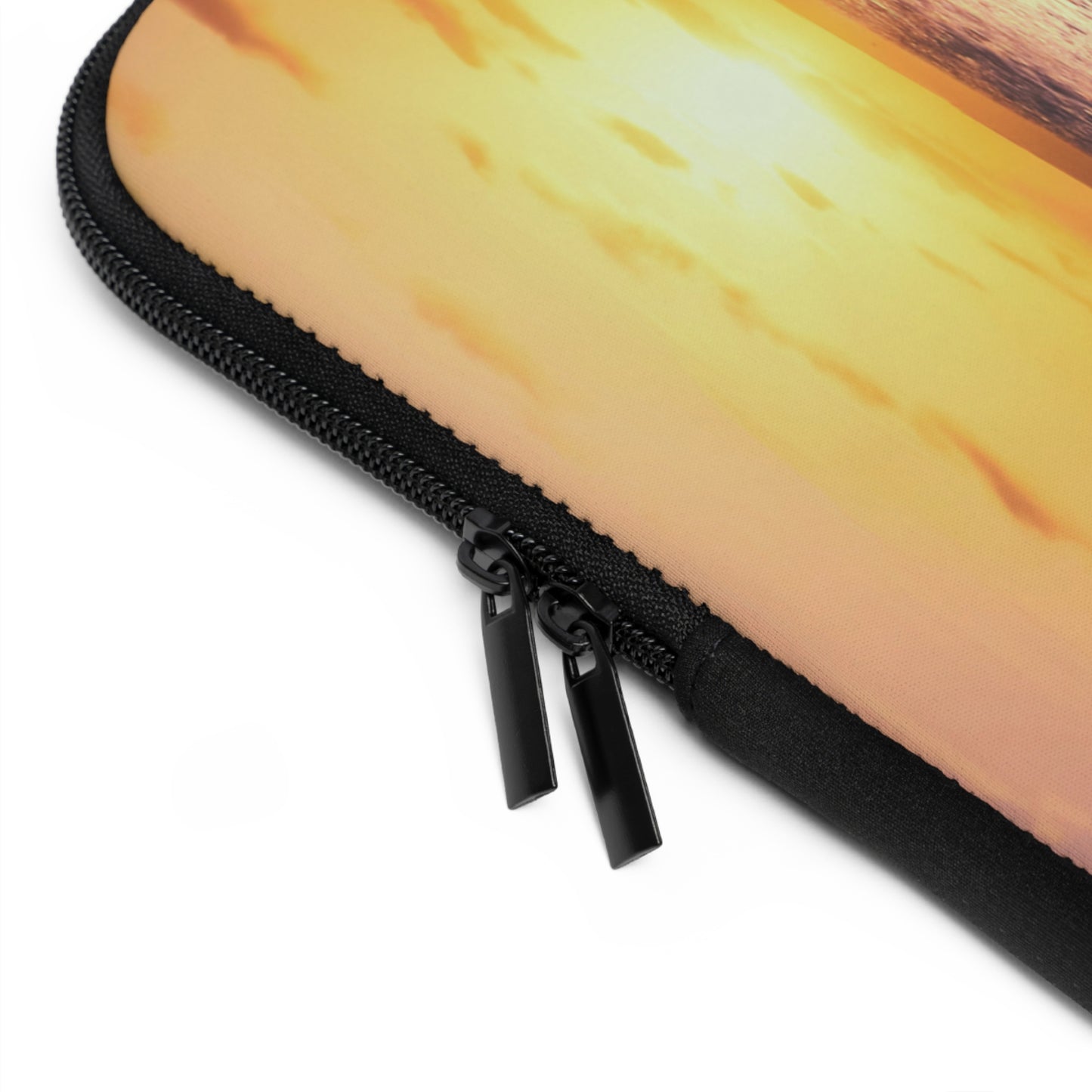 Laptop Sleeve – Endless Summer