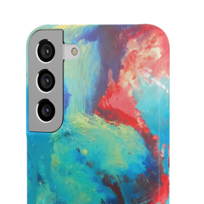 Snap Phone Case – Reef Riot