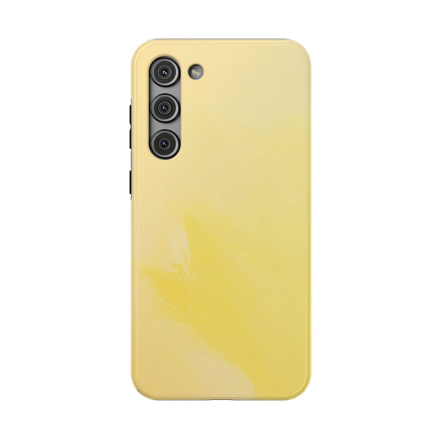 Impact-Resistant Phone Case — Sunwash