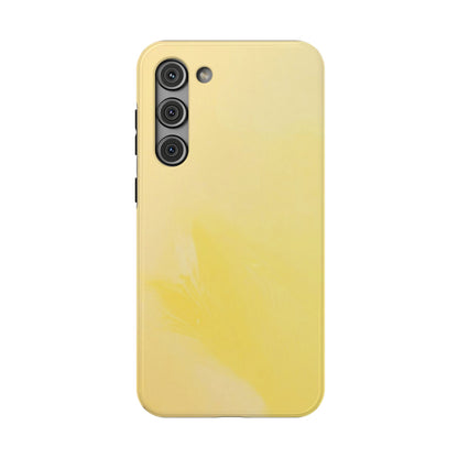 Impact-Resistant Phone Case — Sunwash