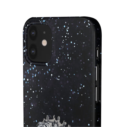 Snap Phone Case – Fearless Grace