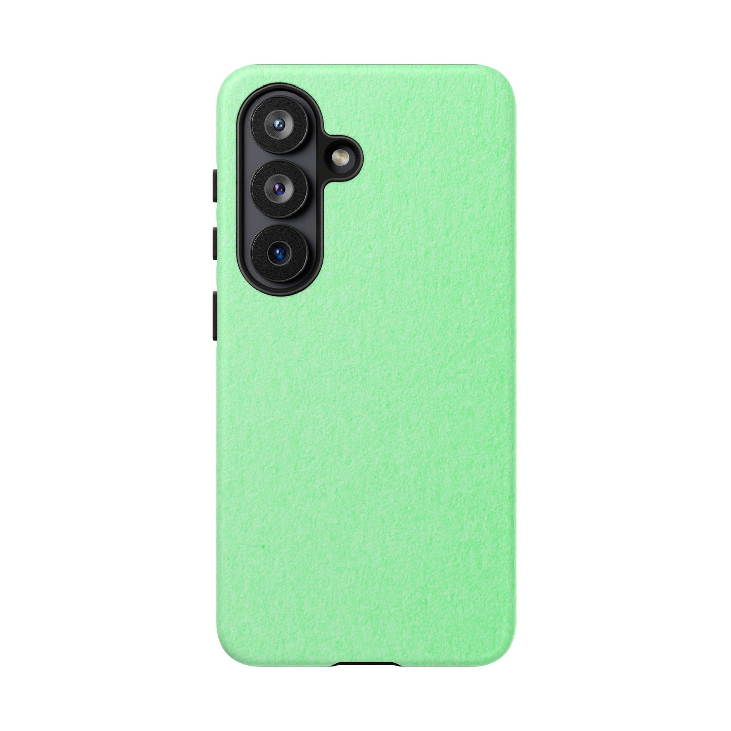 Protective Phone Case – Minted