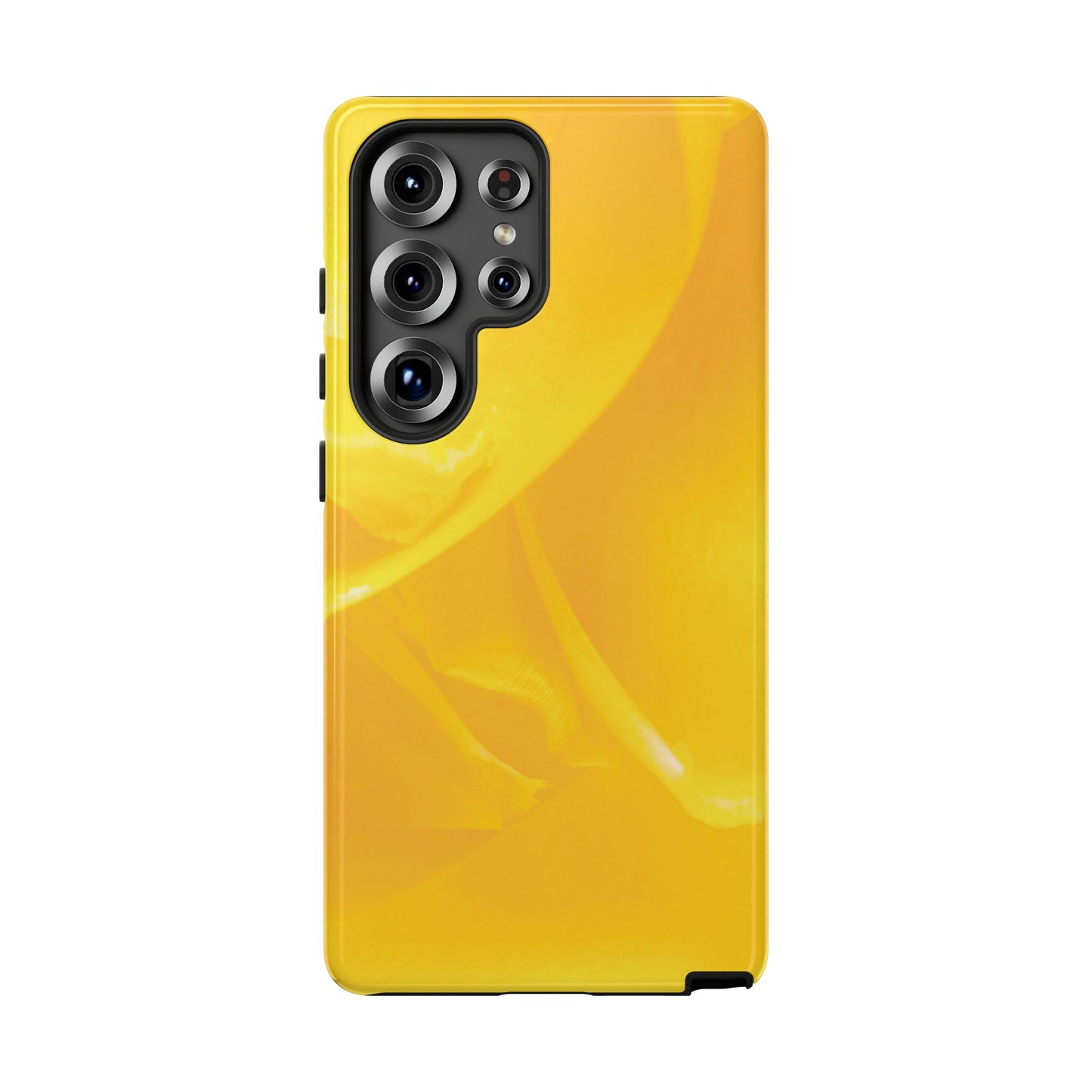 Protective Phone Case – Sunlit Splash