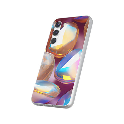 Flexi Case – Glass Candy