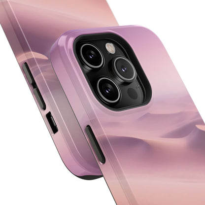 Impact-Resistant Phone Case – Dust & Dawn