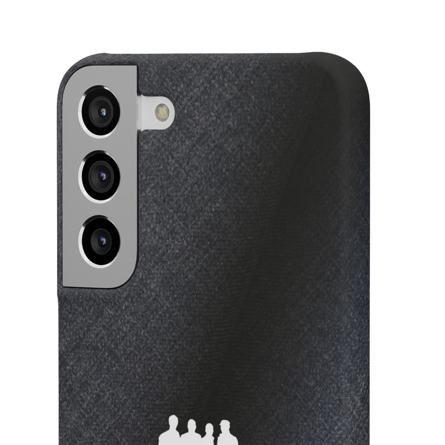 Snap Phone Case – Stand Alone