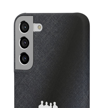 Snap Phone Case – Stand Alone